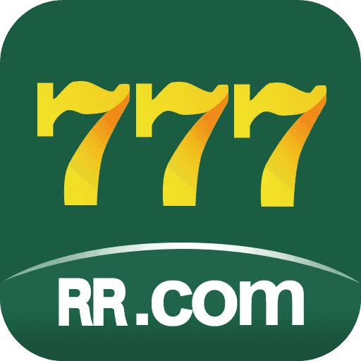 777RR.com online cassino Brasil #1