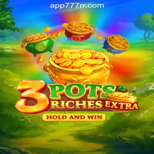 777RR.com online cassino Brasil #1 Online Sabong