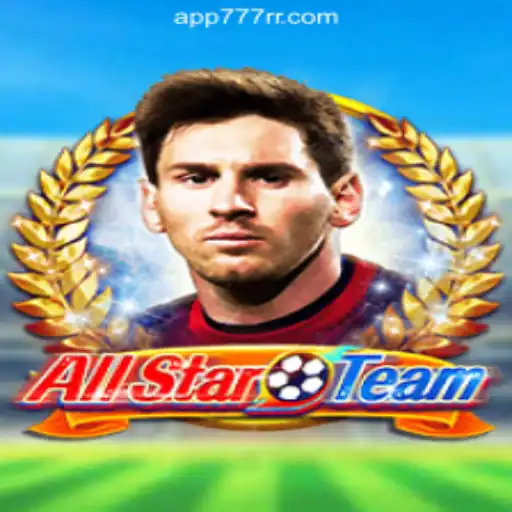 777RR.com online cassino Brasil #1 Lottery