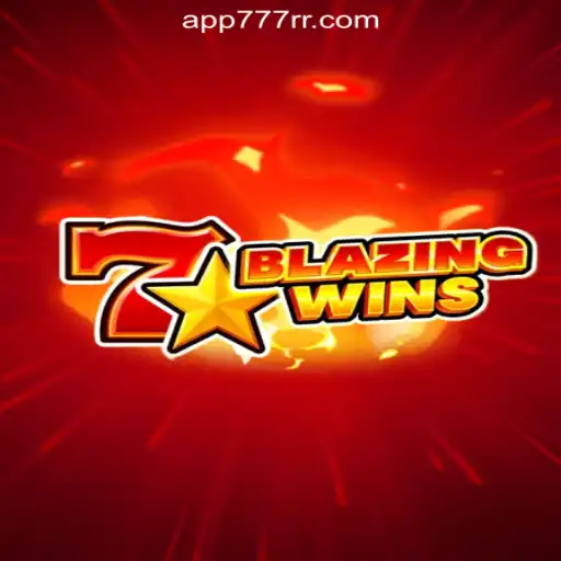 777RR.com online cassino Brasil #1 About Us