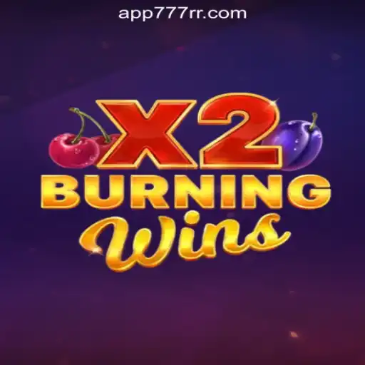 777RR.com online cassino Brasil #1 Online Sabong