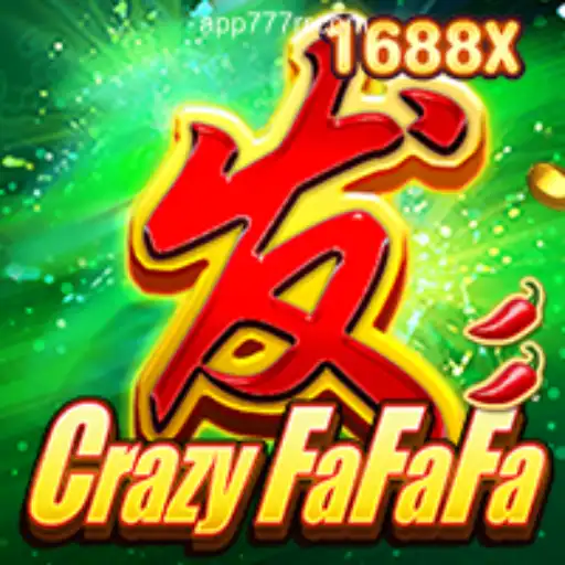 777RR.com online cassino Brasil #1 Baccarat Game
