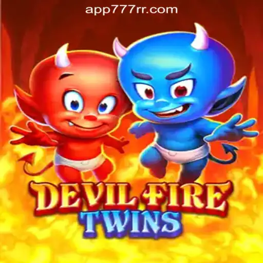777RR.com online cassino Brasil #1 Online Sabong