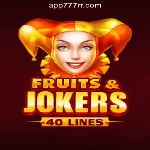 777RR.com online cassino Brasil #1 Lottery