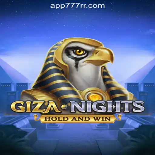 777RR.com online cassino Brasil #1 Online Sabong
