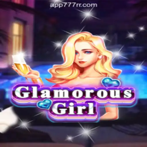 777RR.com online cassino Brasil #1 Poker Games