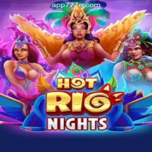 777RR.com online cassino Brasil #1 Online Sabong