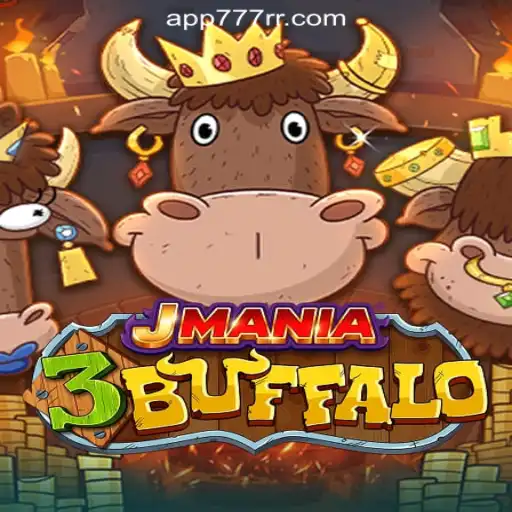777RR.com online cassino Brasil #1 Lottery
