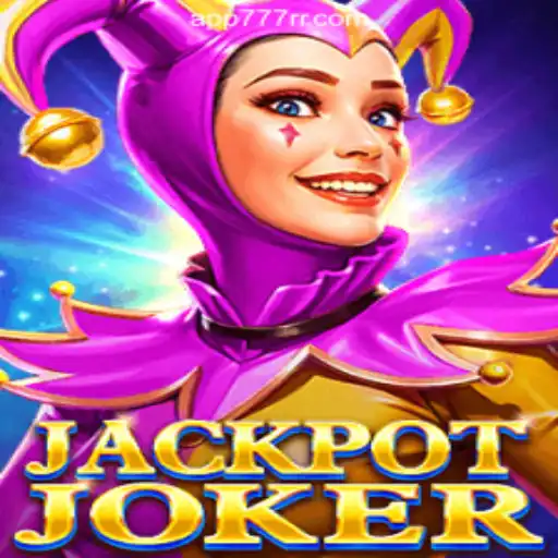 777RR.com online cassino Brasil #1 Baccarat Game
