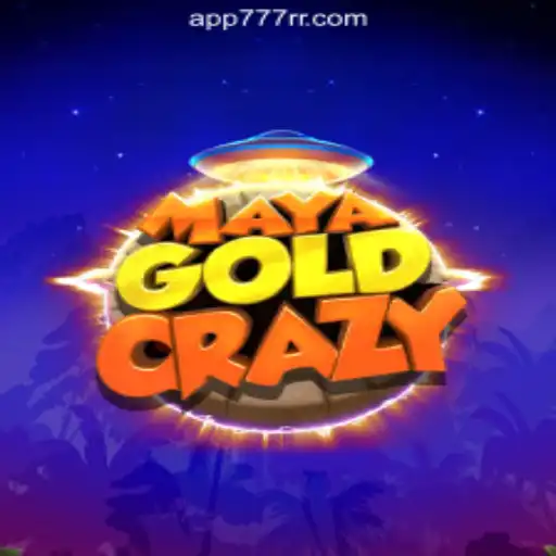 777RR.com online cassino Brasil #1 Baccarat Game