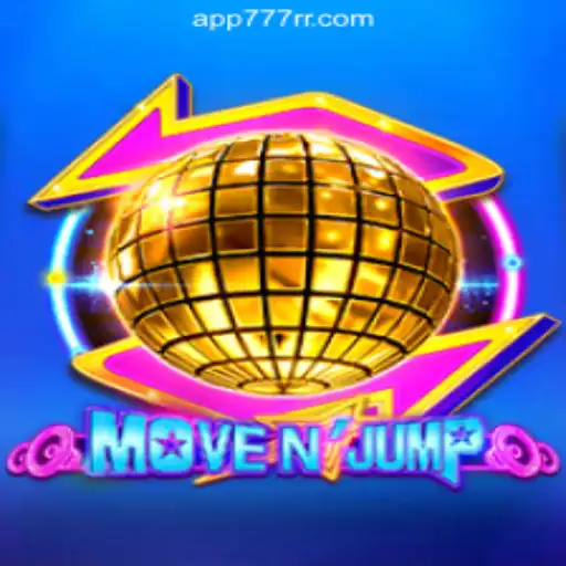 777RR.com online cassino Brasil #1 Lottery