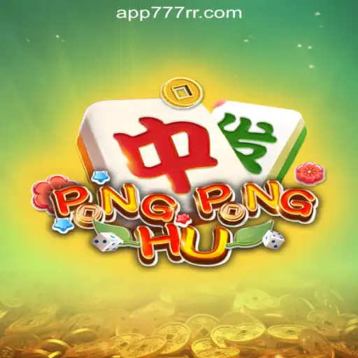 777RR.com online cassino Brasil #1 Lottery