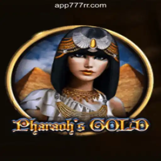 777RR.com online cassino Brasil #1 Poker Games