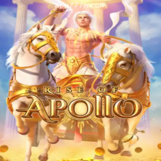 777RR.com online cassino Brasil #1 Lottery