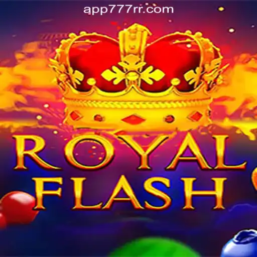 777RR.com online cassino Brasil #1 Poker Games