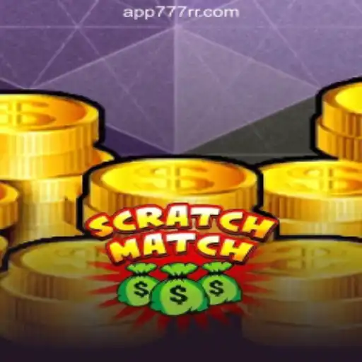 777RR.com online cassino Brasil #1 Online Sabong
