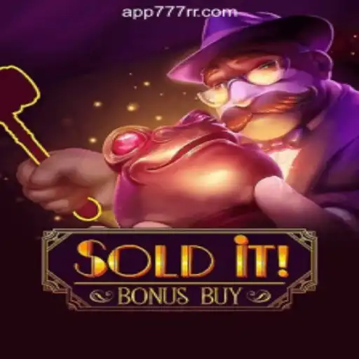 777RR.com online cassino Brasil #1 Poker Games