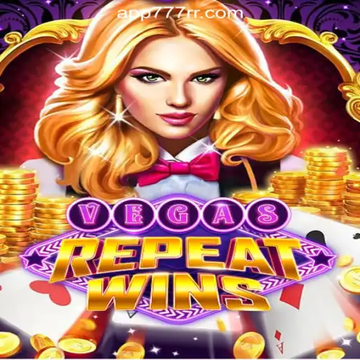 777RR.com online cassino Brasil #1 Lottery
