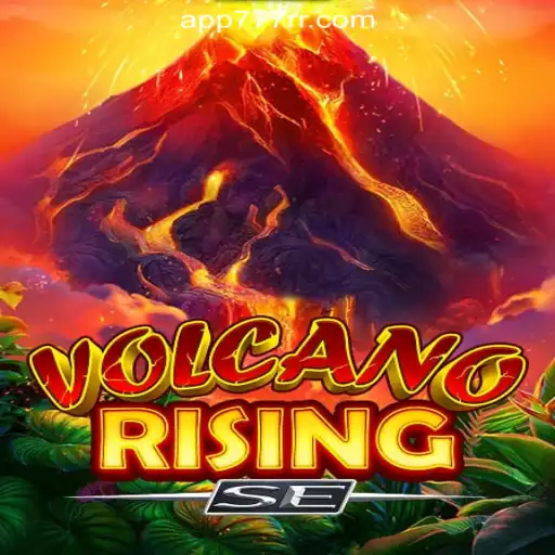 777RR.com online cassino Brasil #1 Lottery