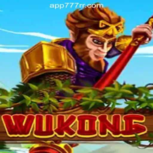 777RR.com online cassino Brasil #1 Online Sabong